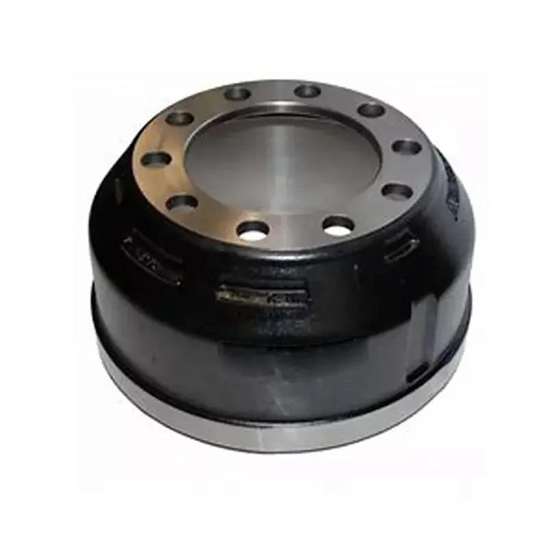 product-800-800